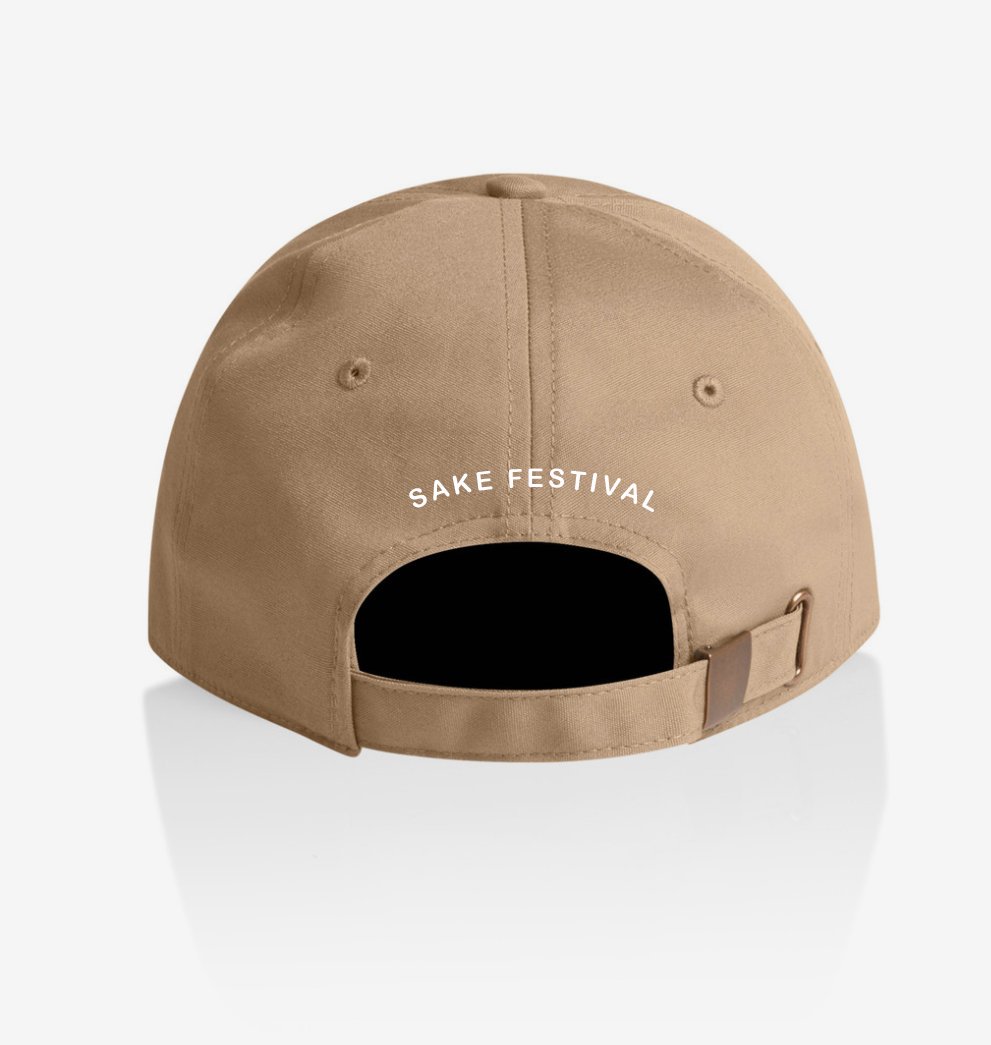 Cap_Kahki_back01.jpg