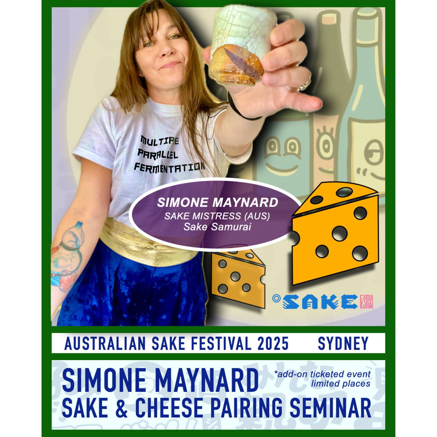 Cheese Pairing (正方形).png