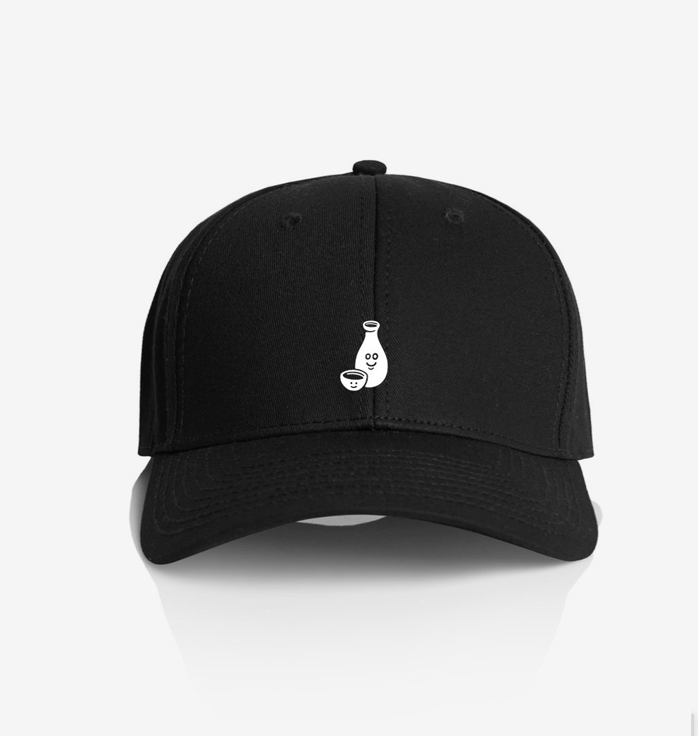 Cap_black_front.jpg
