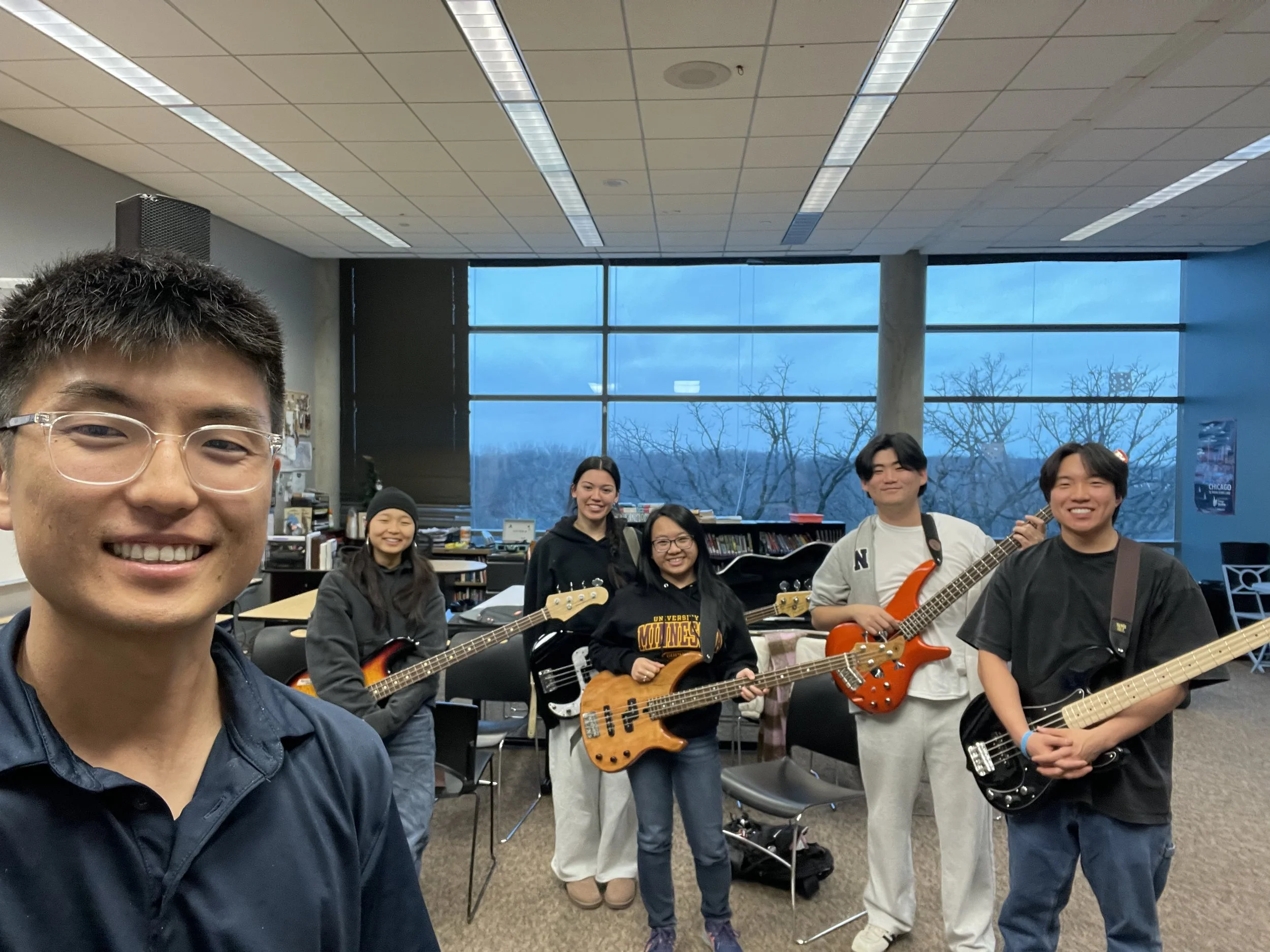 TMDV blog 3 - Beginning Bass.jpeg