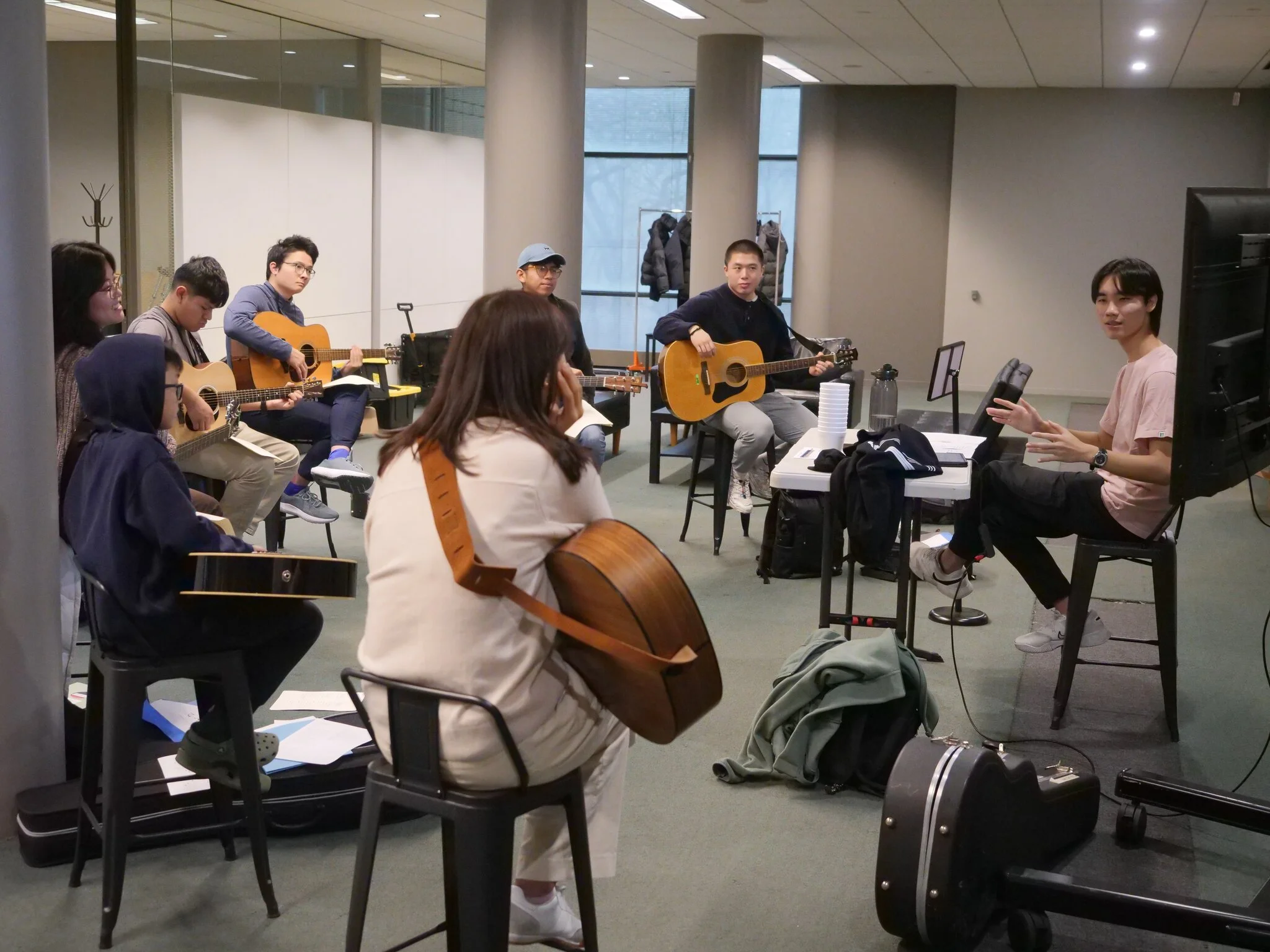 TMDV Blog Photo 2.jpg