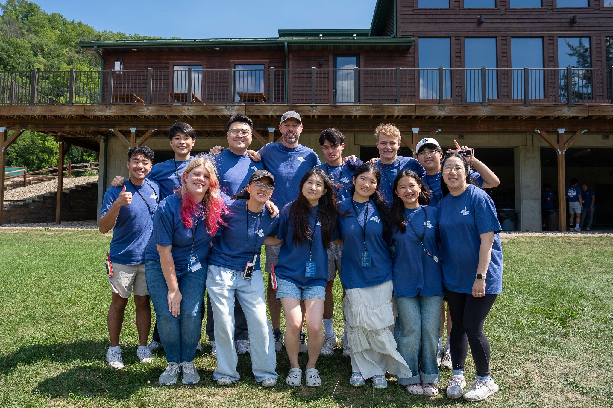 Oaks Leadership team.jpg