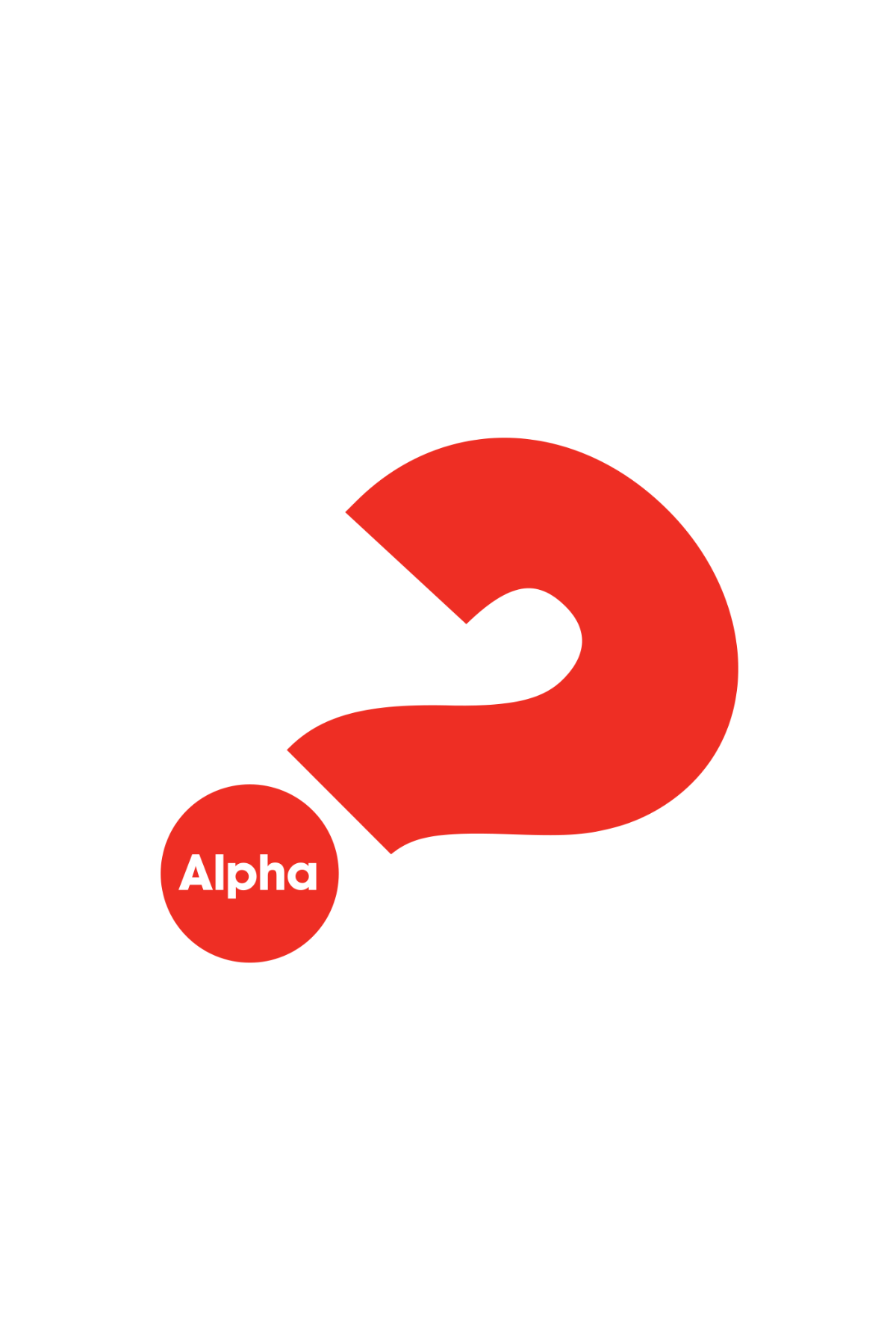 Alpha