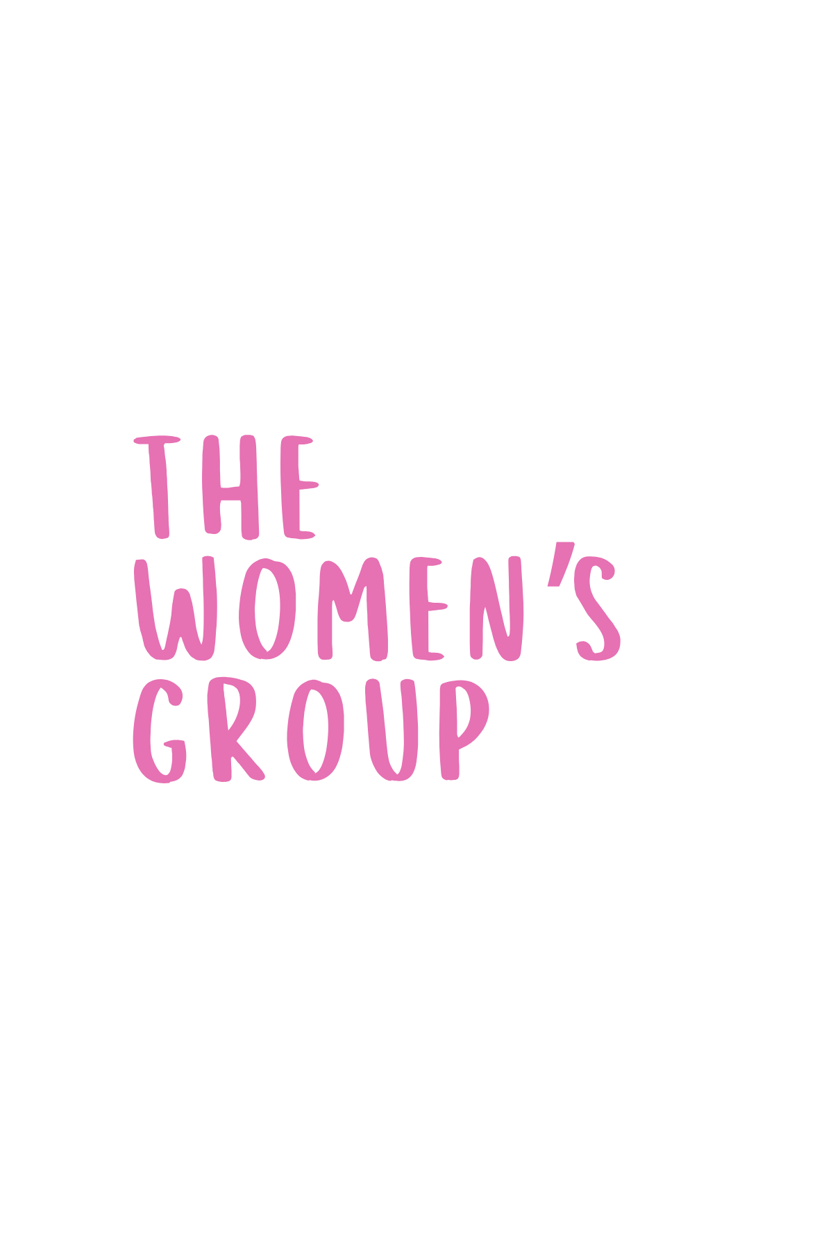The Women's Group