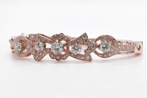 Lockhart Jewelers, business photo 6