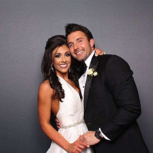 Alyssa+and+Ross.jpg
