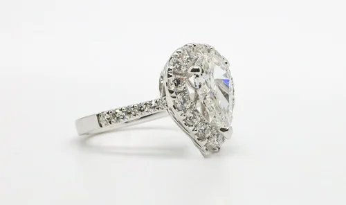 Lockhart Jewelers, business photo 4