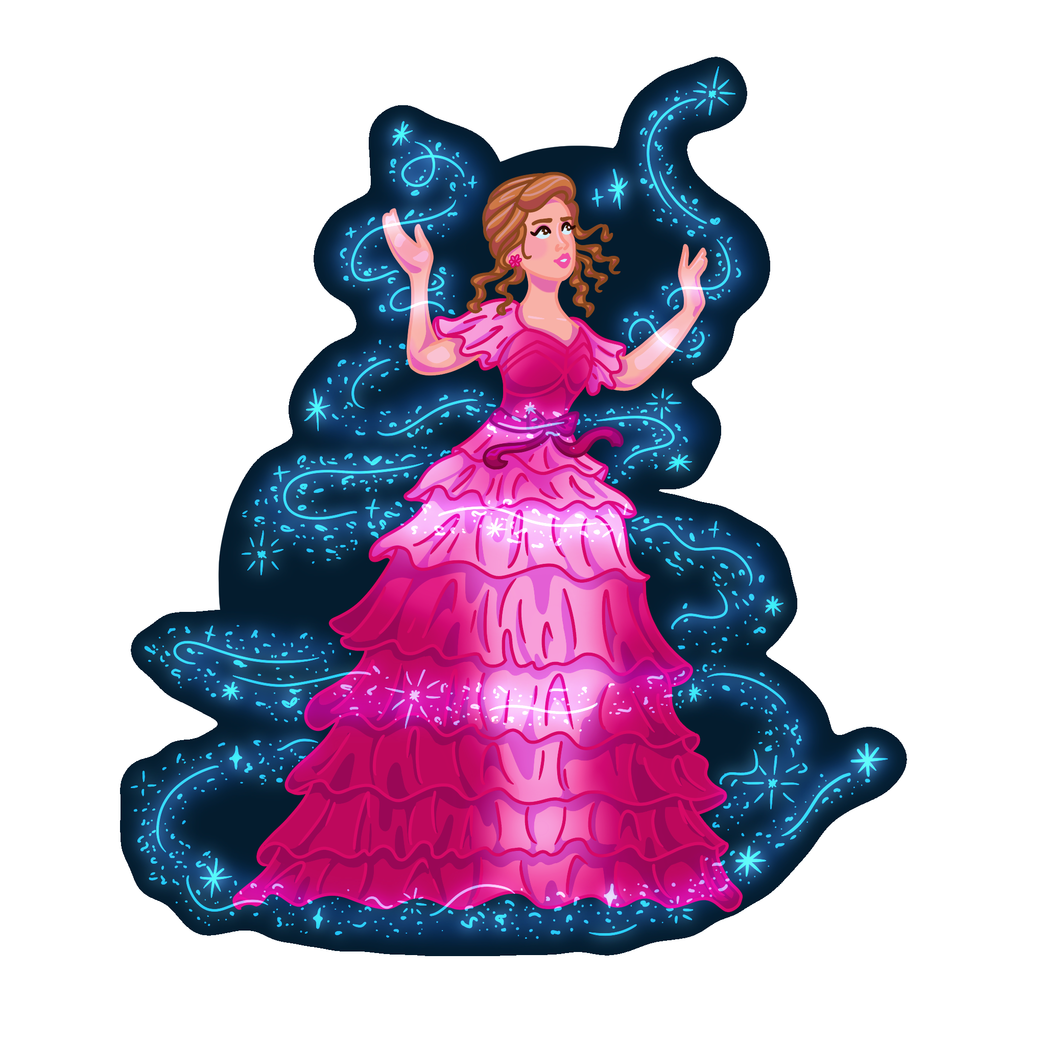 YuleBall_Sticker.png