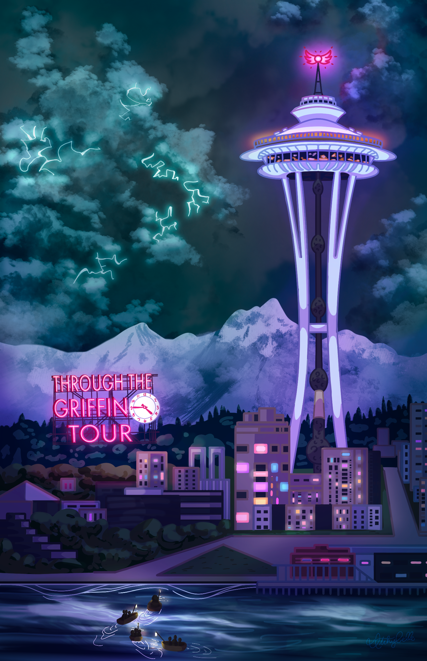 Seattle_Poster.png