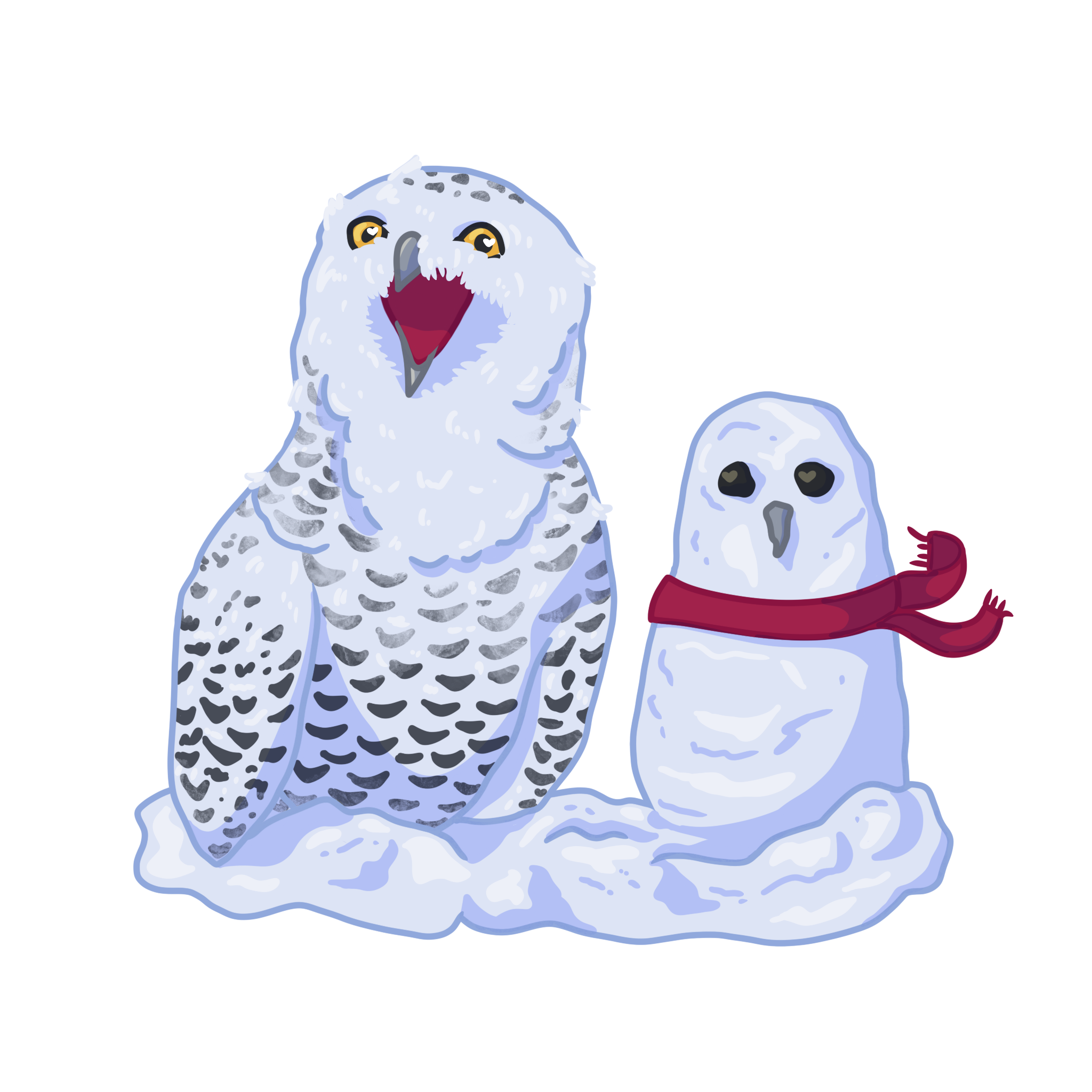 Owl_Sticker.png