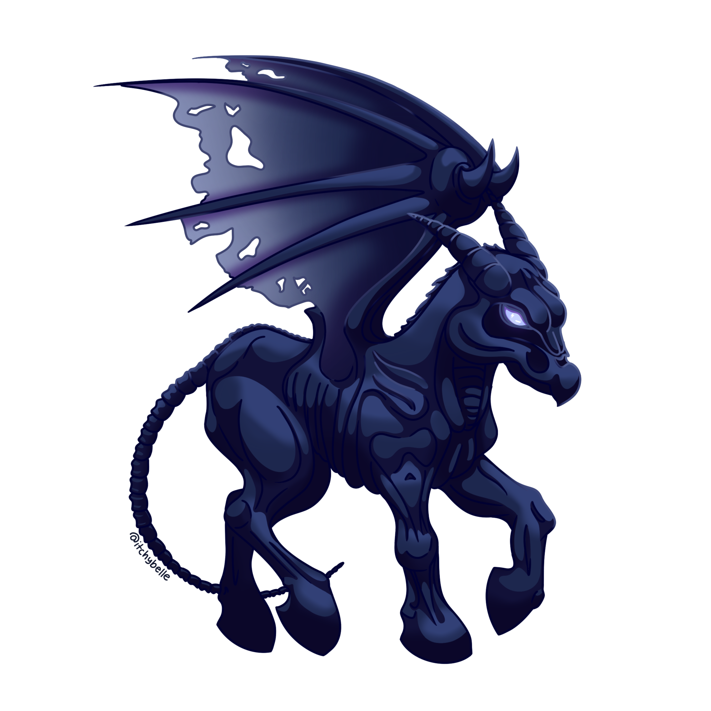 Thestral.png