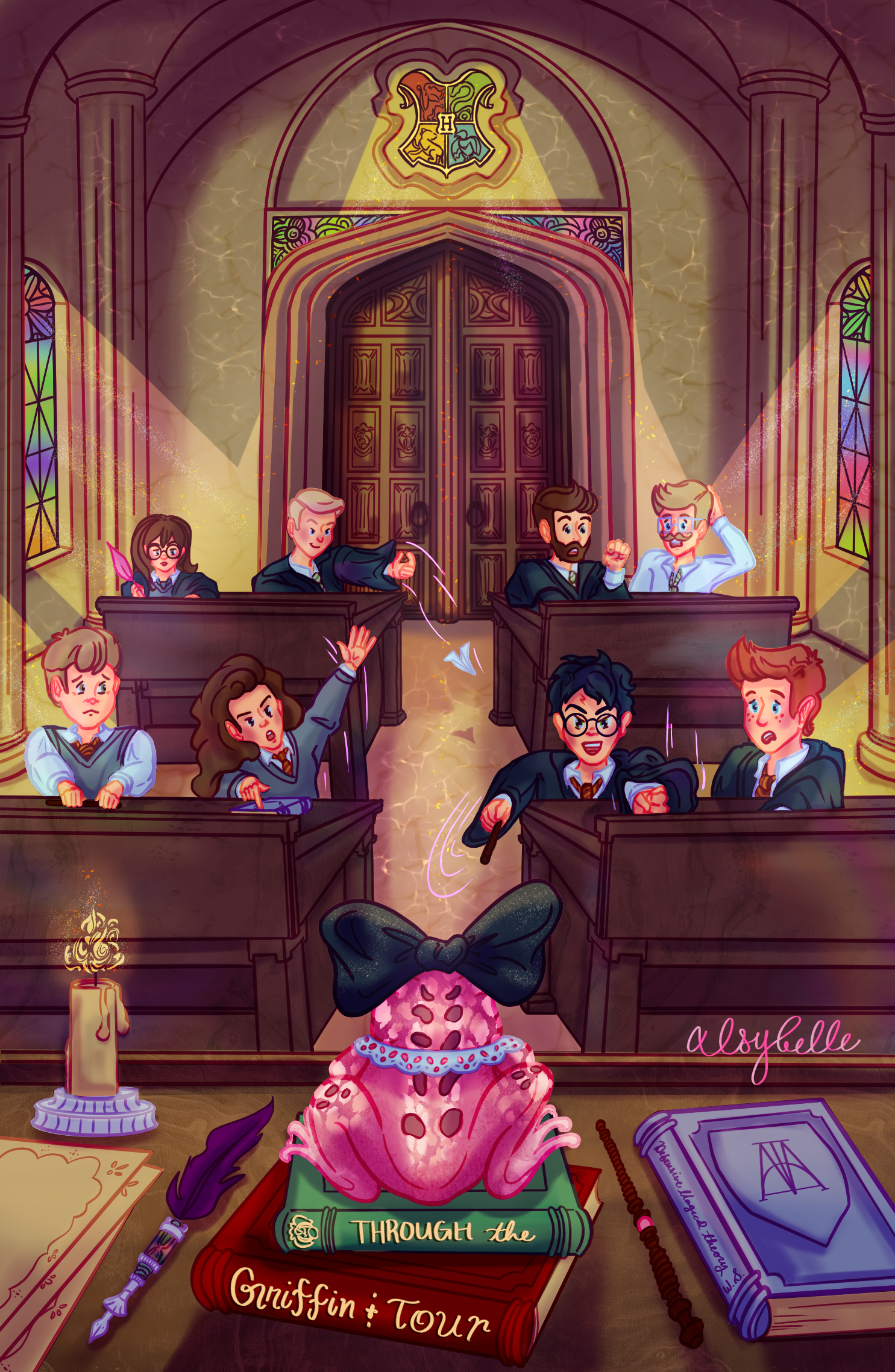 Professor_Umbridge.png
