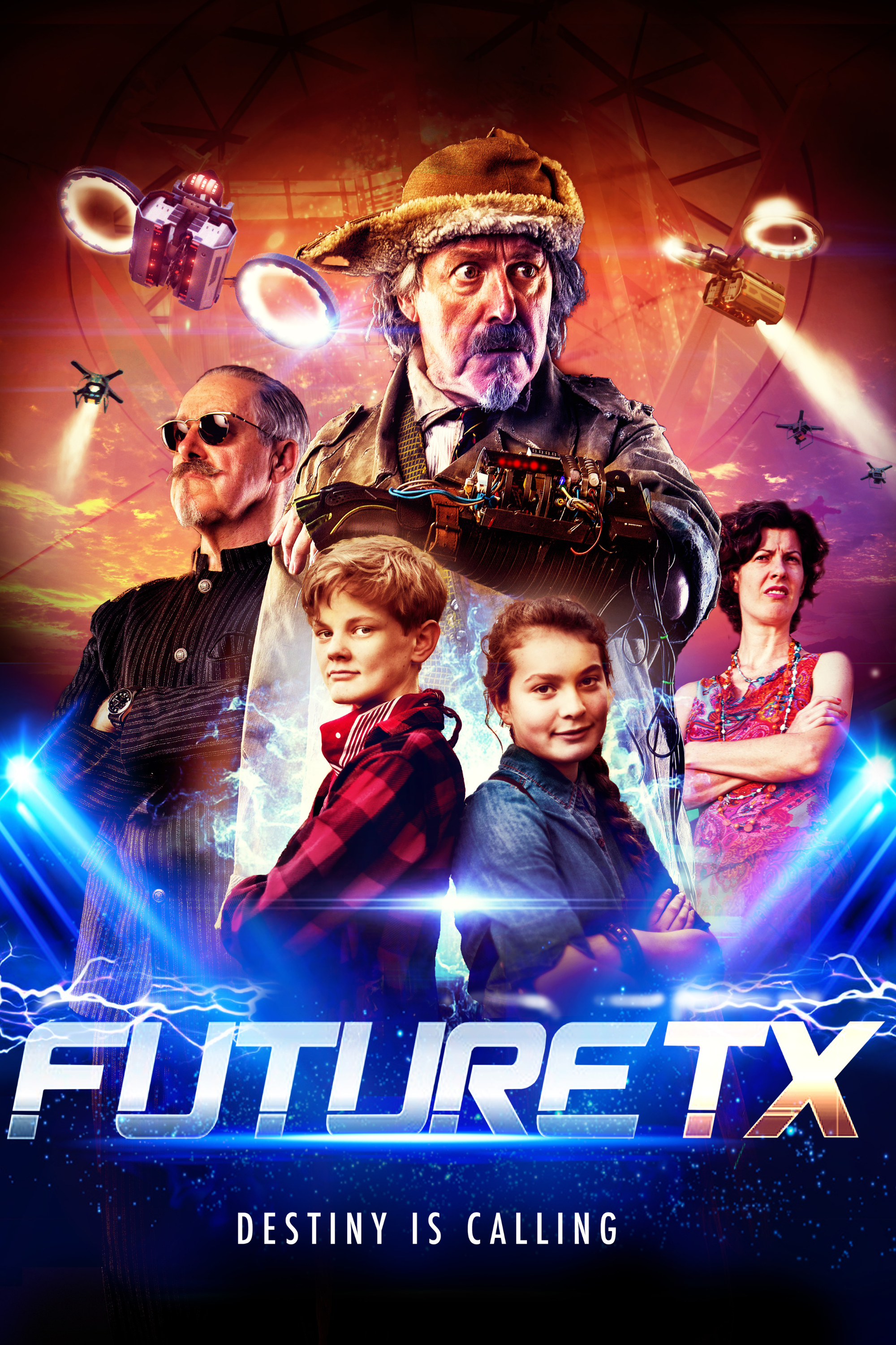 Future TX_Robly.png