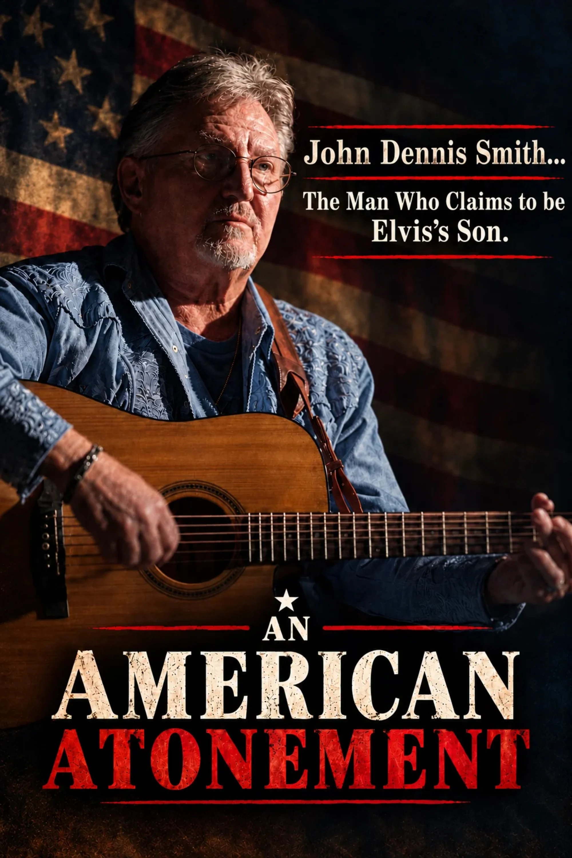 AN AMERICAN ATONEMENT 2000x3000.jpg