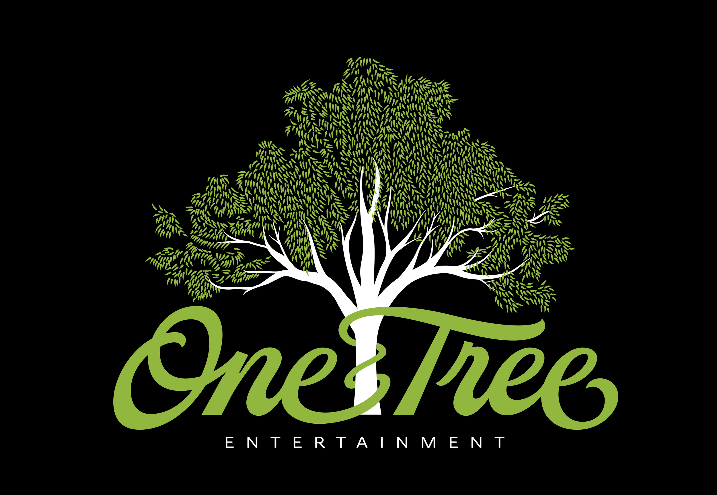 One Tree | Film Sales & Distribution | AU | USA