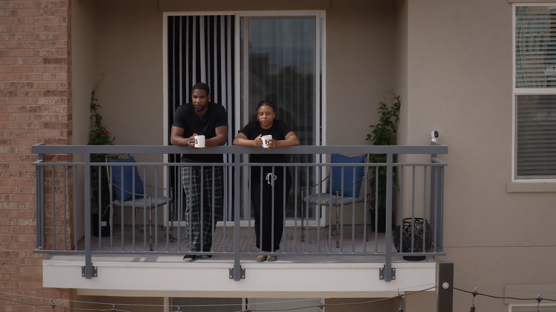 The Los Angeles Bakers Still 4_1.1.4.png