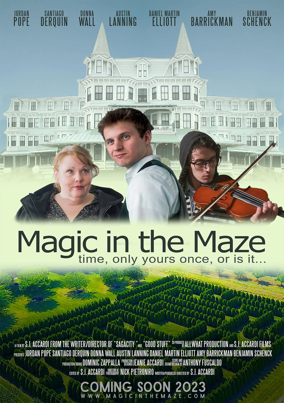 magic in the maze poster (placeholder).jpeg
