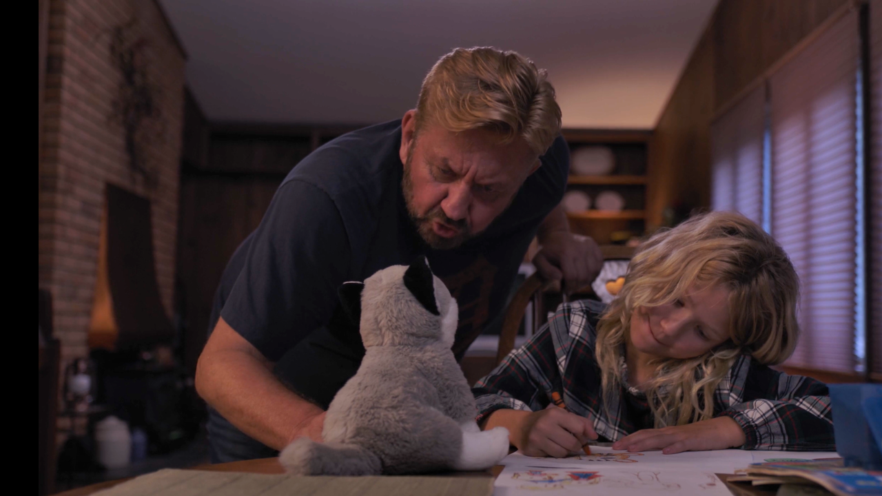 FATHERS_STILL.png