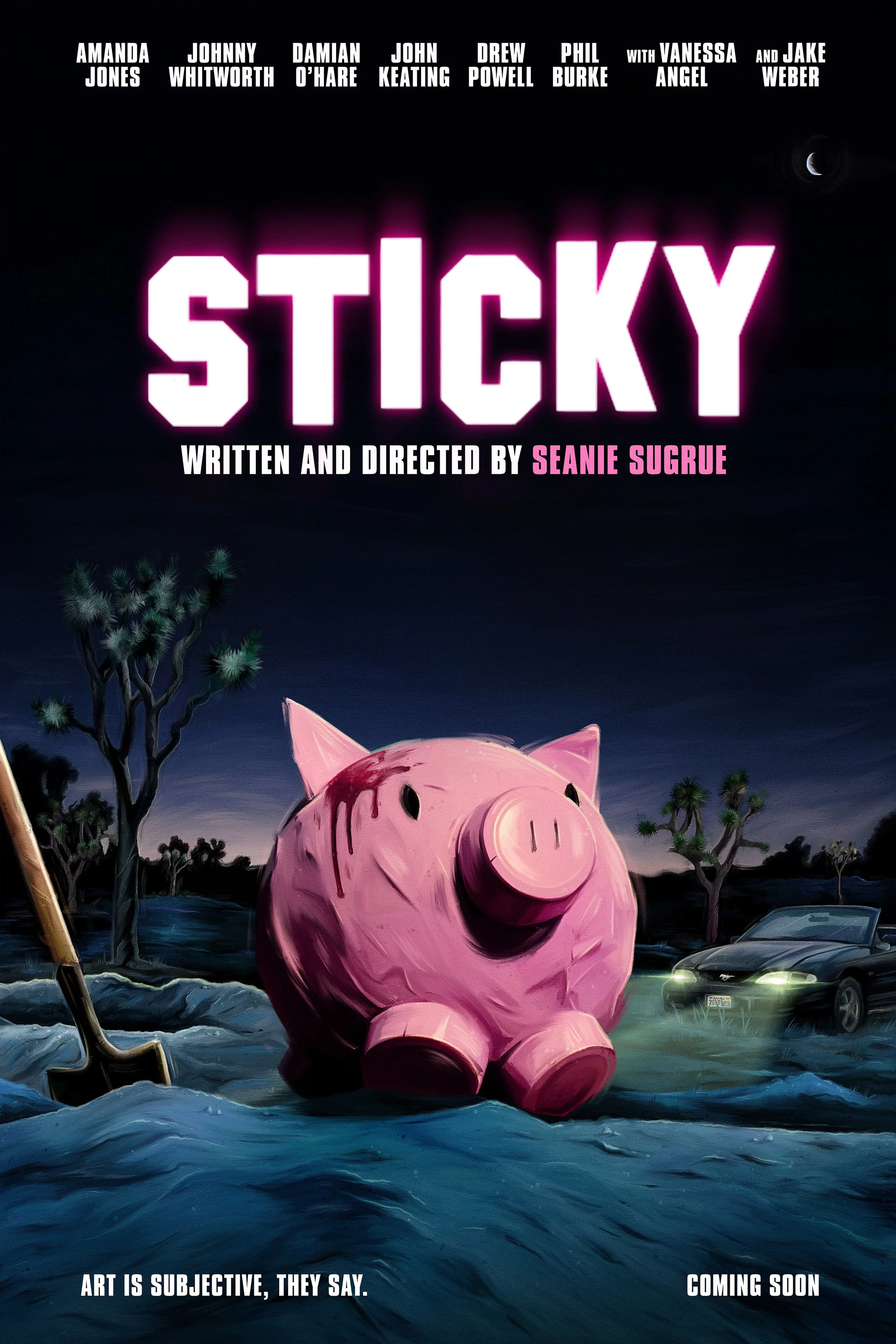 3 Sticky Small (web).jpg