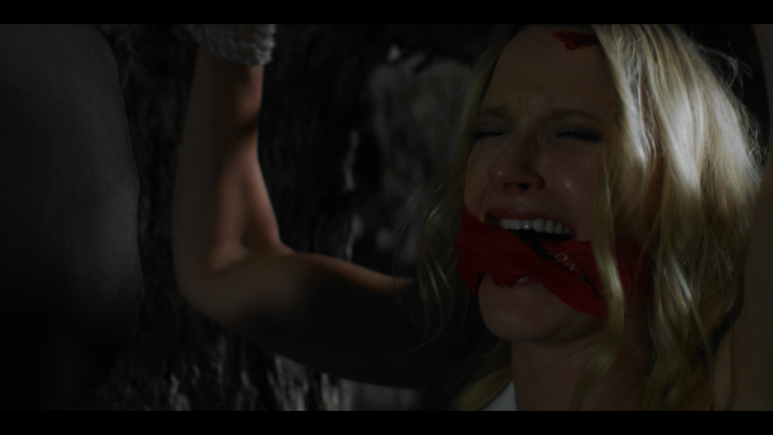 Accursed Still 222.png