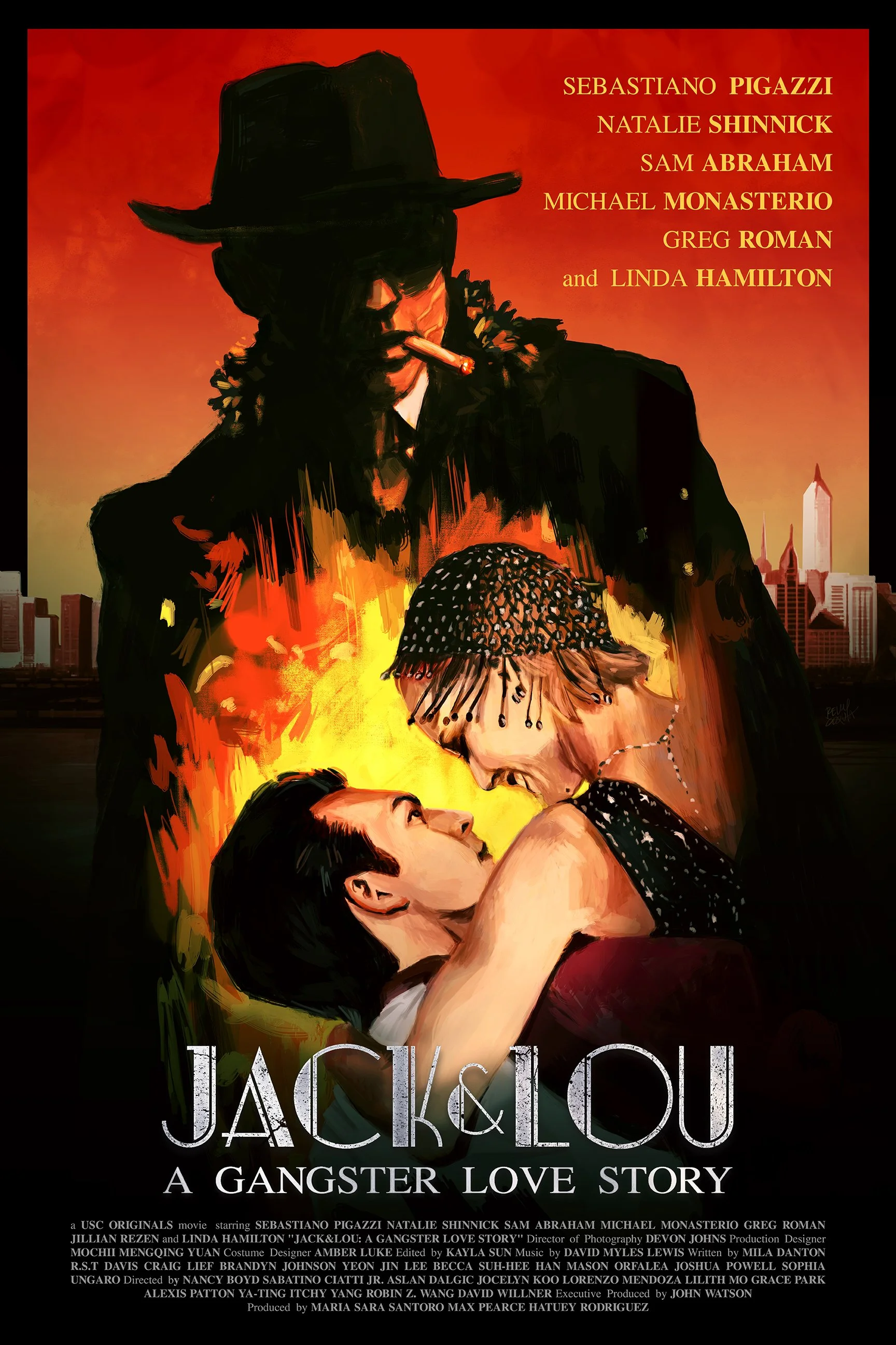 Jack and Lou Movie Poster Maria Sara Santoro.jpg