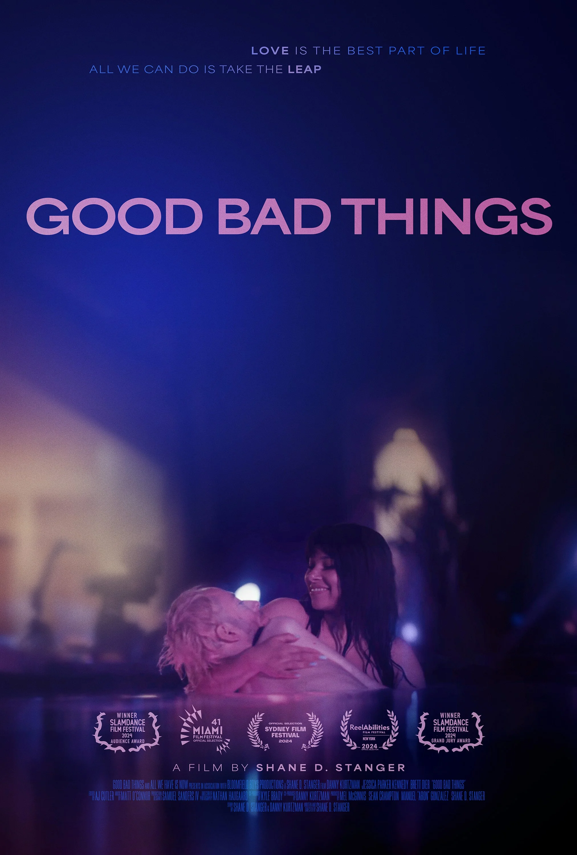 GoodBadThings_KeyArt_15_Medium.jpg