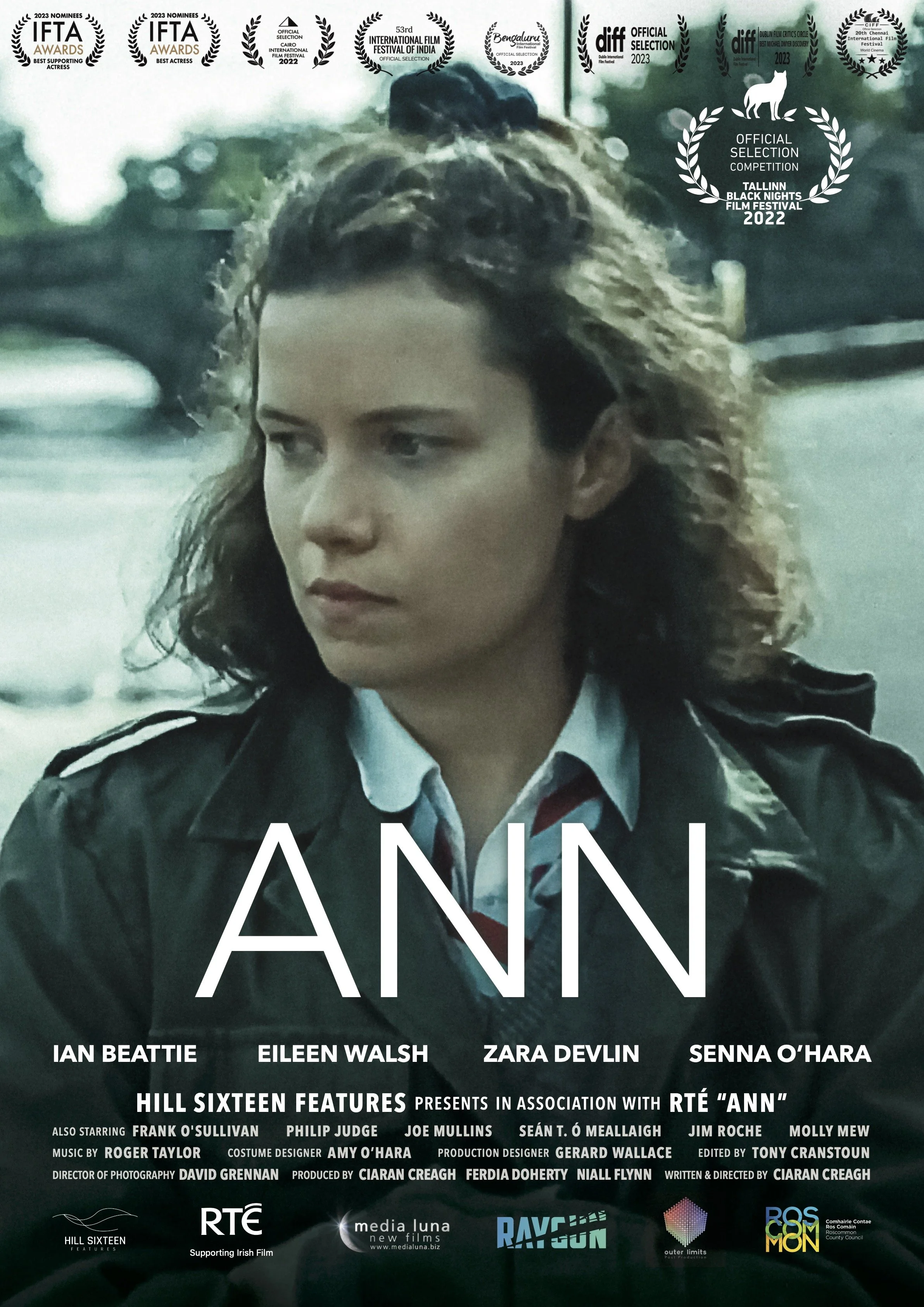 Ann Film Poster portrait Ciaran.jpg
