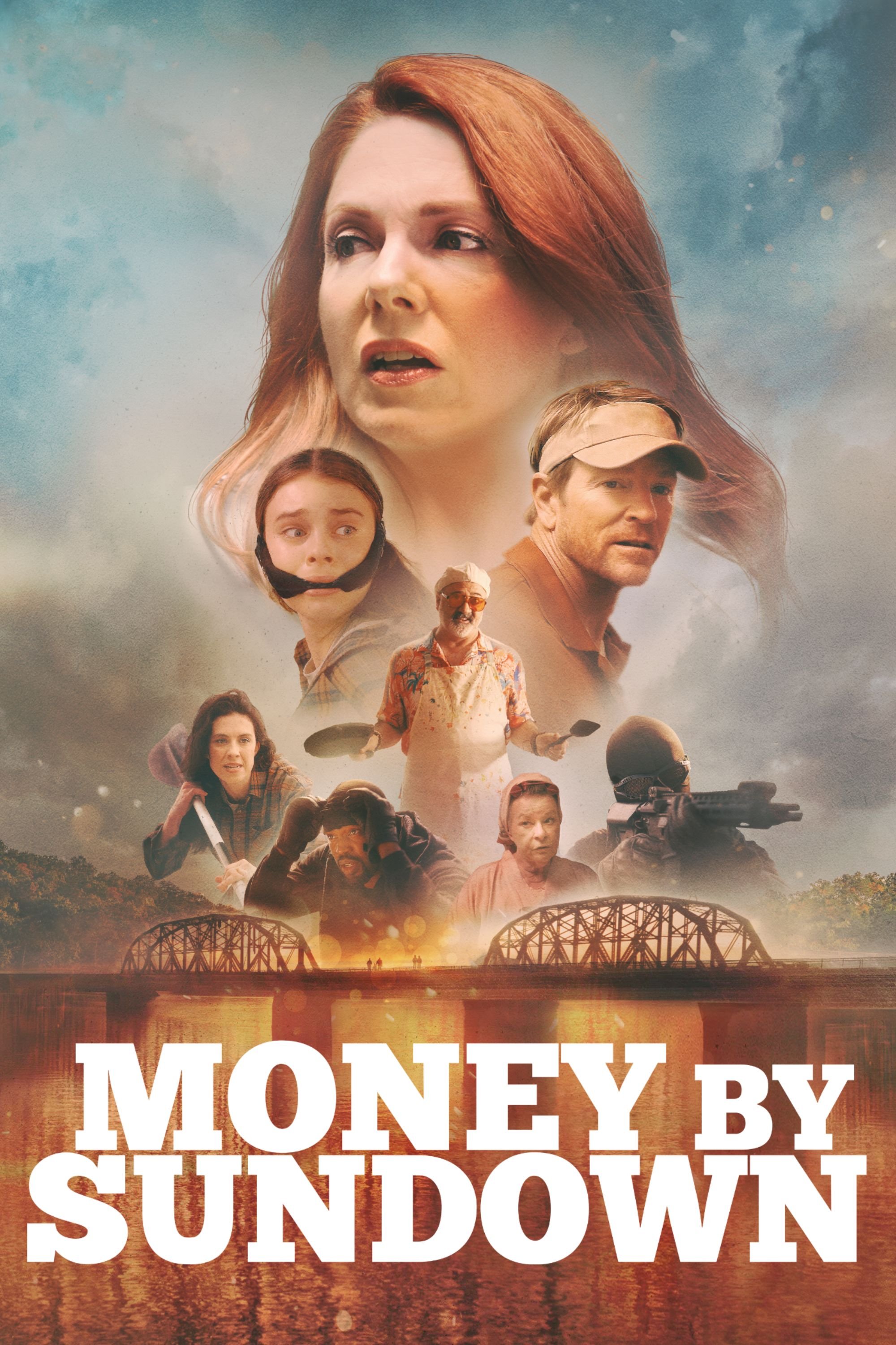 Money By Sundown_Key Art_Portrait_2000x3000.jpg