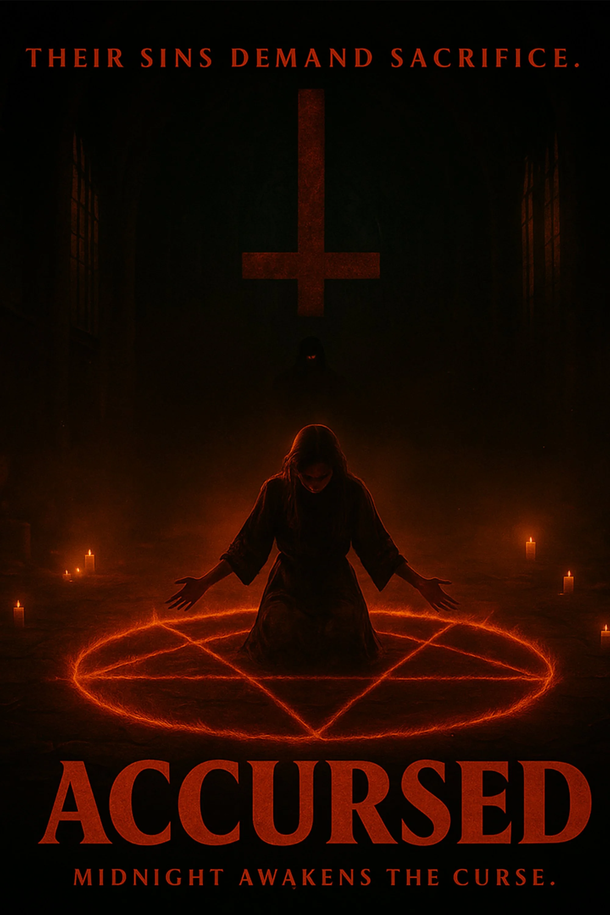 ACCURSED_2000x3000_Posters.jpg