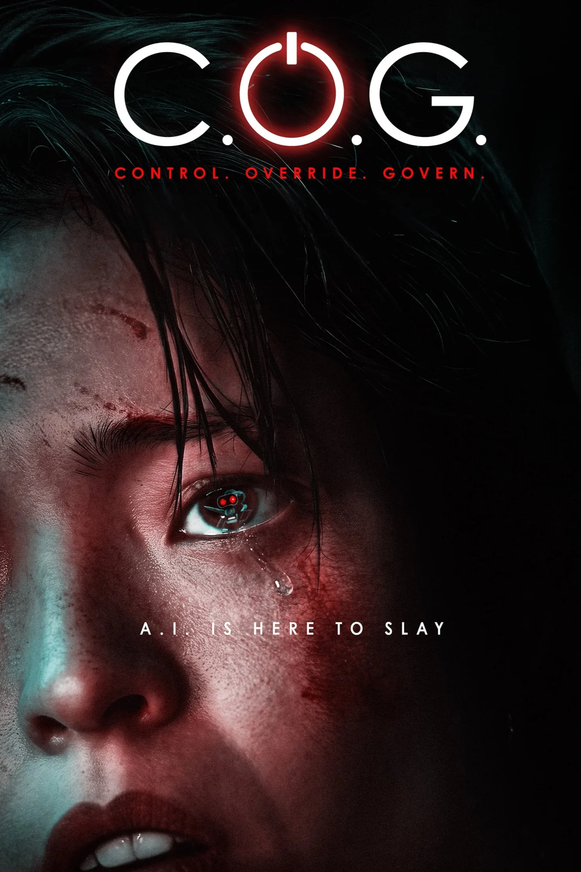 C.O.G. Portrait_2000x3000_Posters.jpg