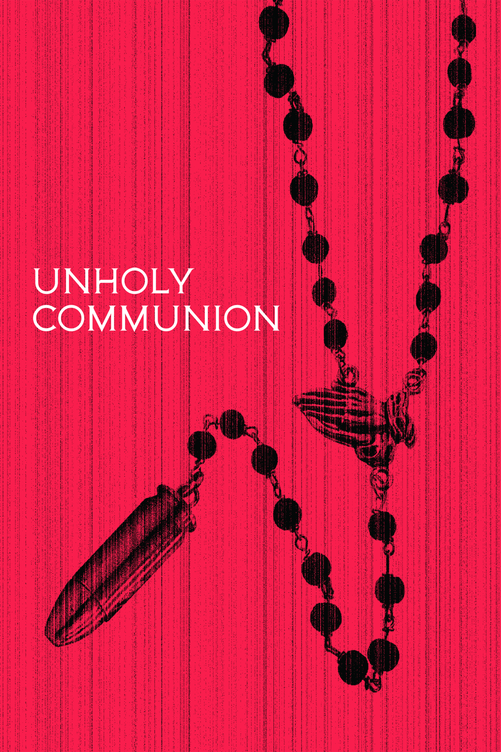 uhc-2000x3000_Key-Art_VOD.png