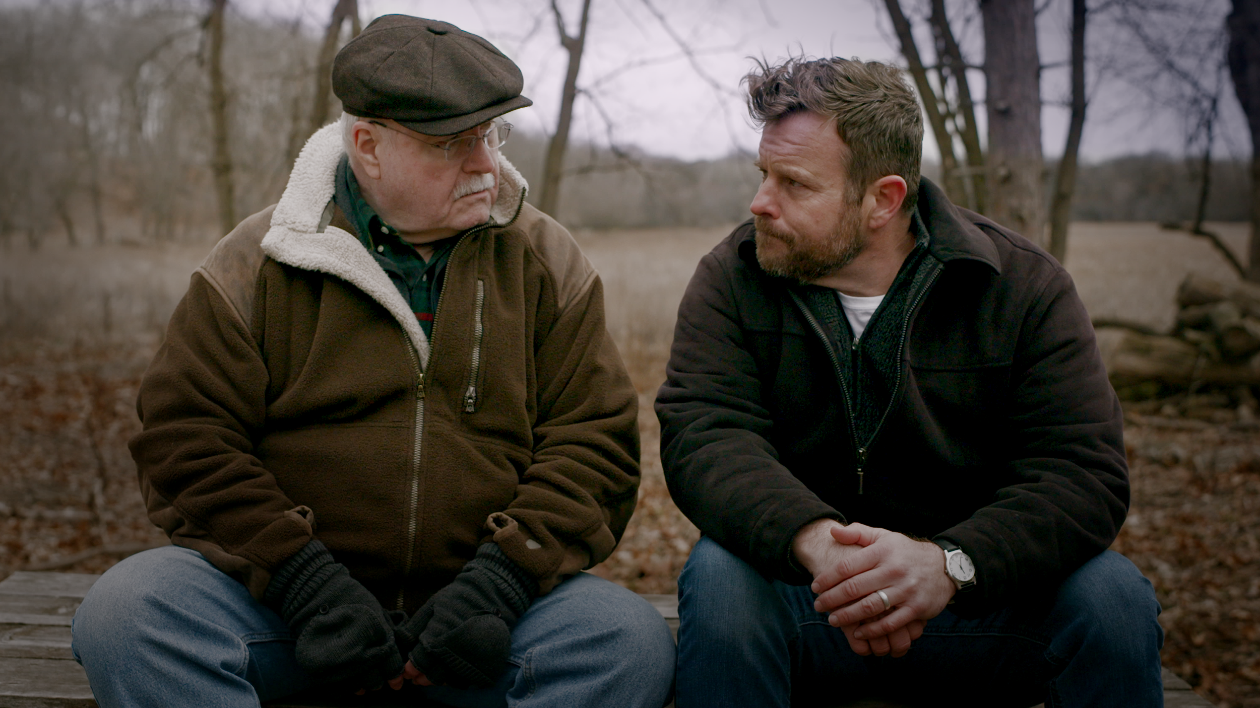uc-16x9_Scene_Still-06.png