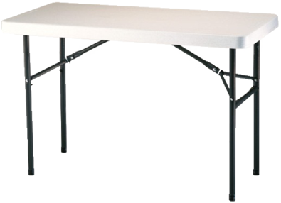4_foot_table_rental.png