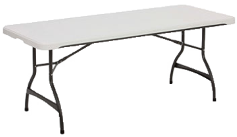 6_foot_table_rental-png.png