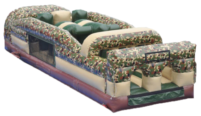 7-element-inflatable-obstacle-course-rental.png