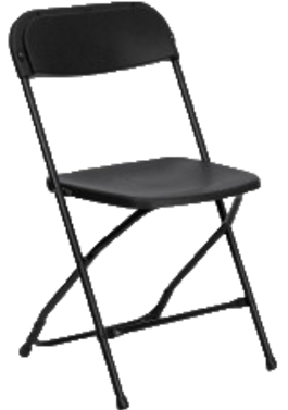 black_folding_chair.png