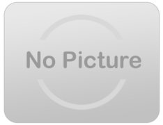 no_picture.png