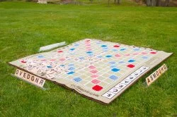 giant-scrabble-rental.jpg