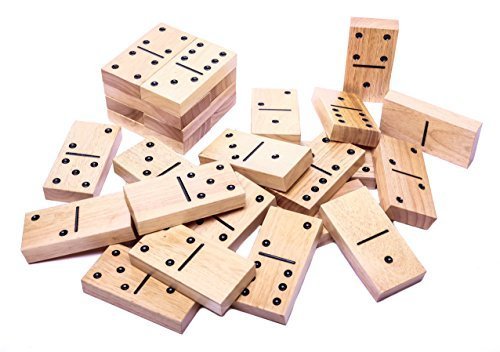 Giant-Dominoes-rental.jpg