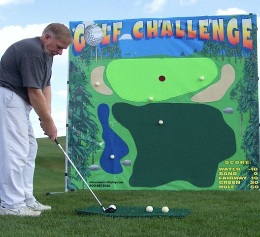 golf-frame-game-rental.jpg