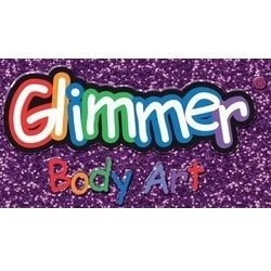 Glimmer Body Art
