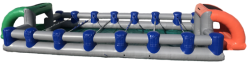 human-foosball-rental-2.png