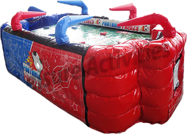 inflatable-air-hockey-rental.png