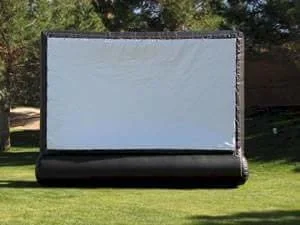 movie-screen-inflatable-rental.jpeg