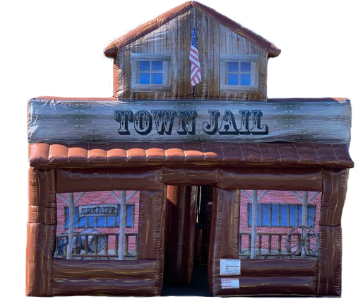 escape-room-rental-2.png