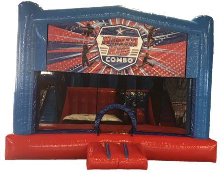 ninja-combo-inflatable-rental.png