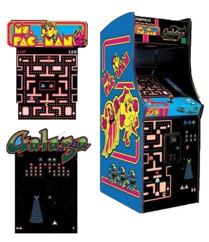 galaga-ms-pac-man-arcade-rental.png