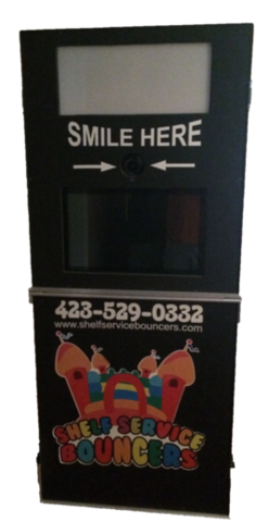 photo-booth-rental.png