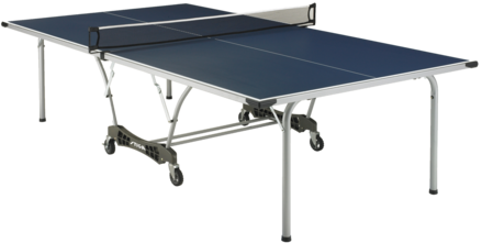 ping-pong-arcarde-rental.png