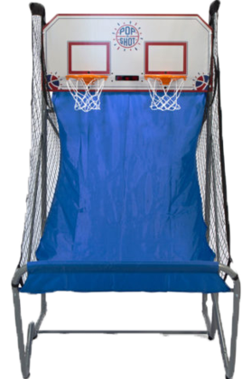 pop-a-shot-arcade-rental.png